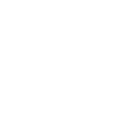 Brand logo_15.png